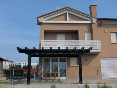 pergolato in legno polyclassic ClP20705.jpg